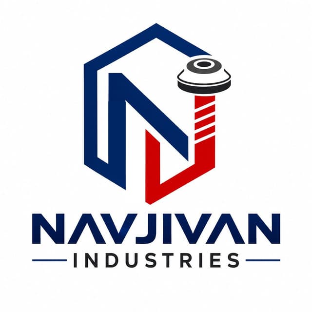 Navjivan Industries