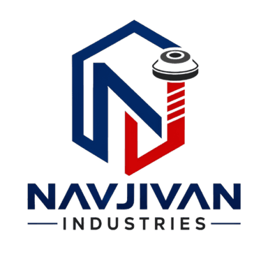Navjivan Industries